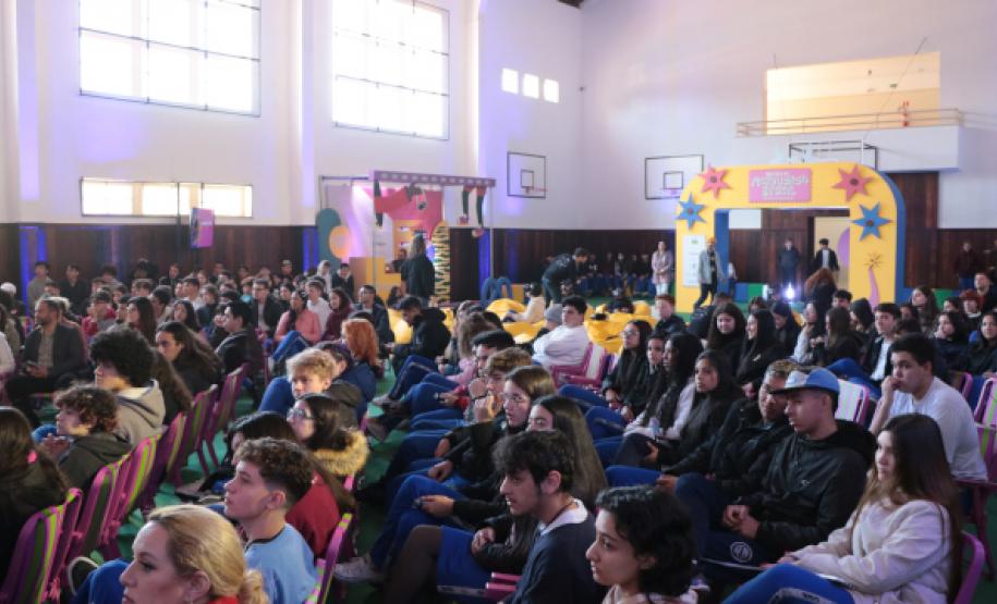 Mostra_MC-Metaverso_CEP_2023