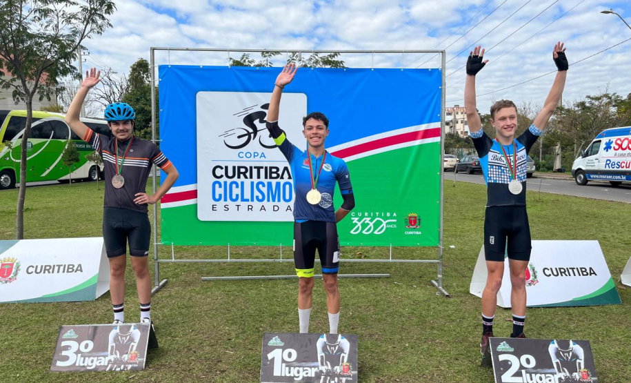 Ciclismo_CEP_Copa_Curitiba_Estrada_e_Taca_Brasil_Pista