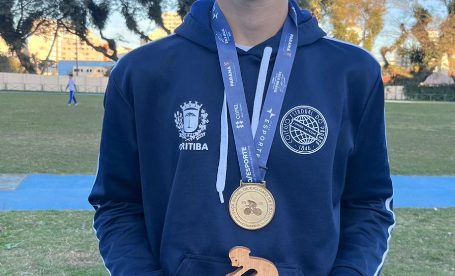 Ciclismo_CEP_Copa_Curitiba_Estrada_e_Taca_Brasil_Pista