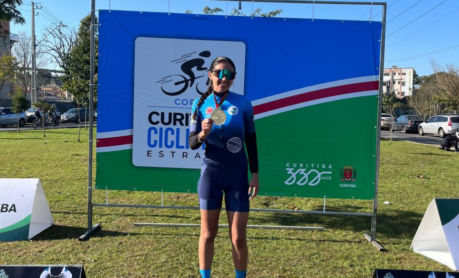 Ciclismo_CEP_Copa_Curitiba_Estrada_e_Taca_Brasil_Pista