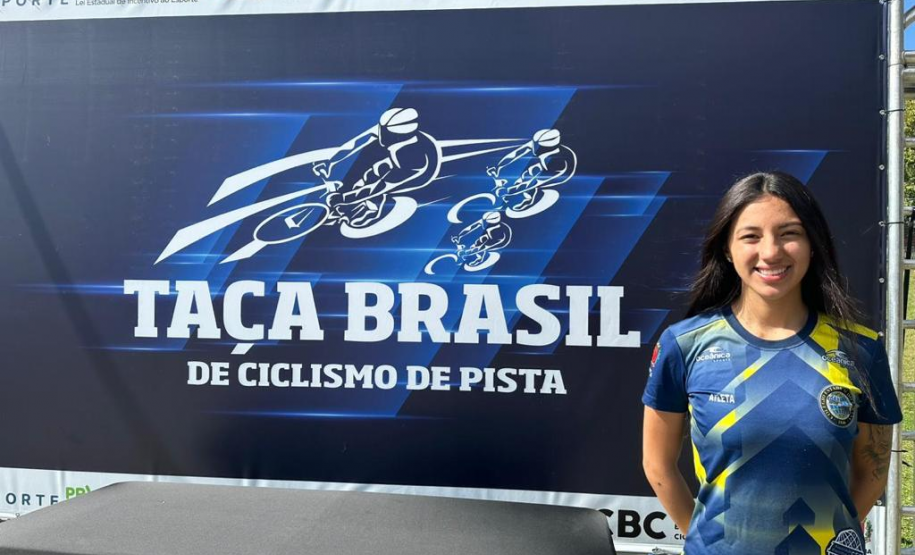 Ciclismo_CEP_Copa_Curitiba_Estrada_e_Taca_Brasil_Pista