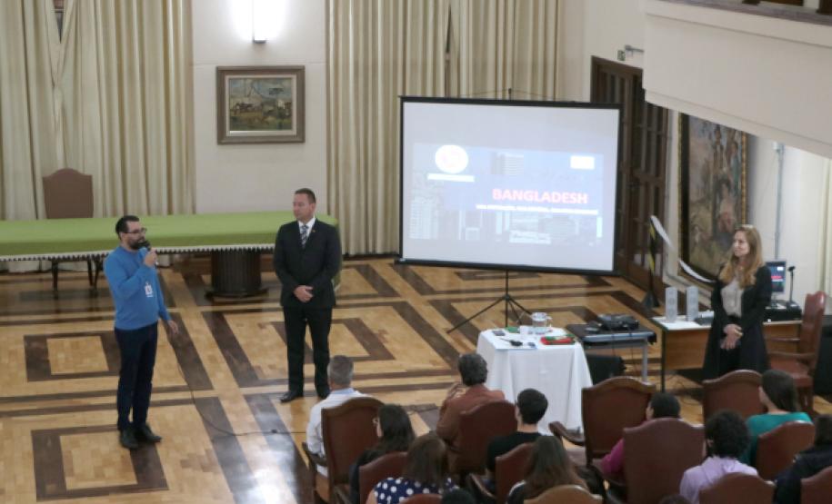 palestra_consul_bangladesh_17_ago