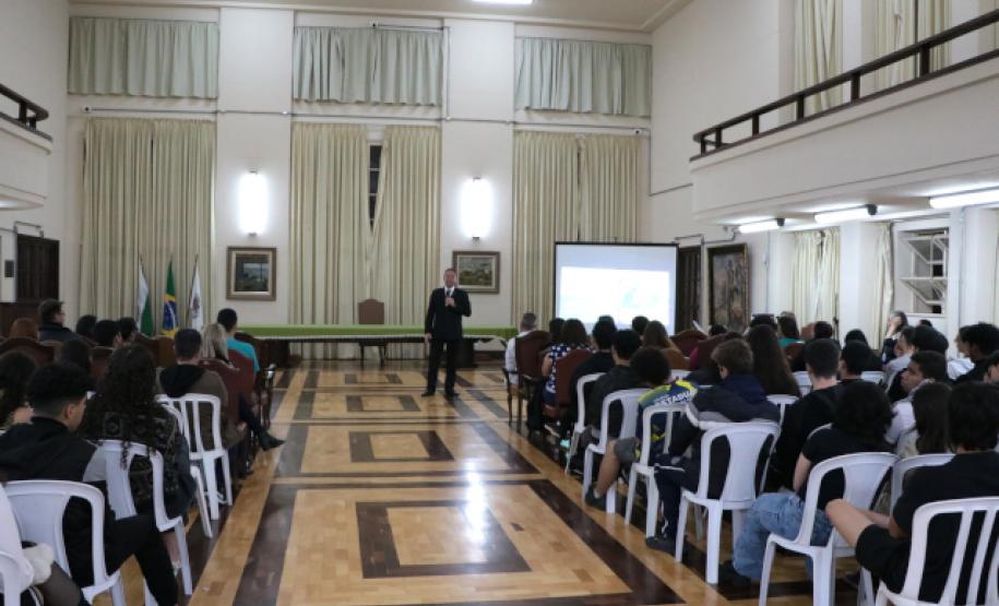 palestra_consul_bangladesh_17_ago