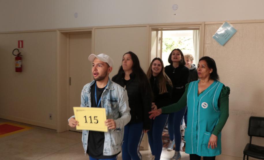 plano_de_abandono_2023-II