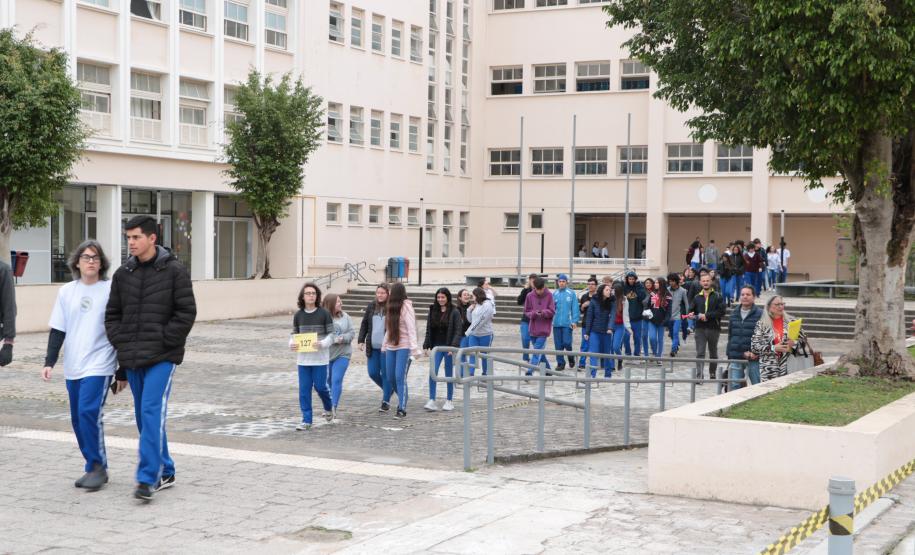 plano_de_abandono_2023-II