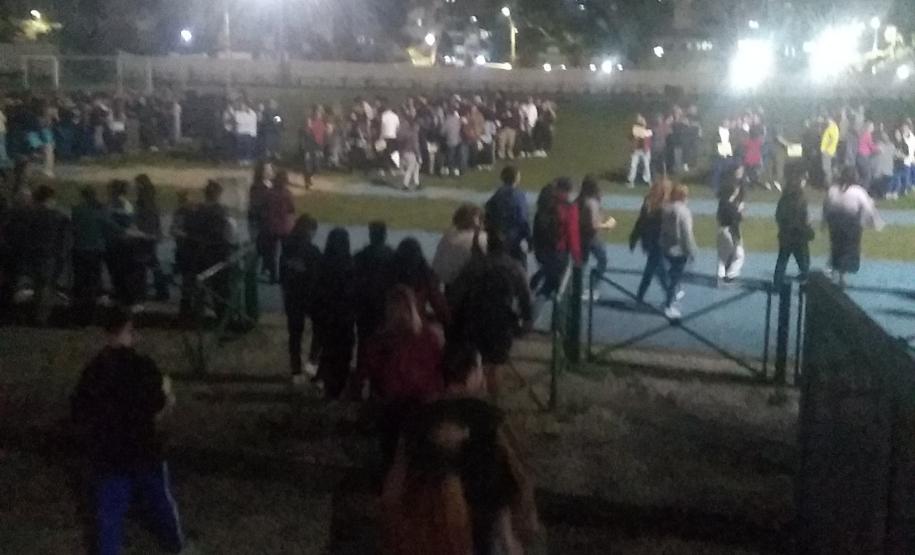 plano_de_abandono_2023-II