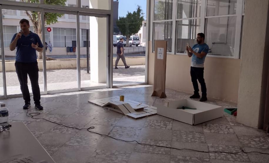robotica_aberto_OBR_no_CEP_5_agosto_2023