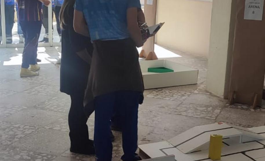 robotica_aberto_OBR_no_CEP_5_agosto_2023