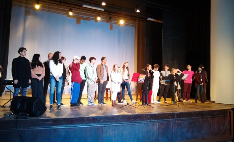 Sabadou_no_CEP_19ago2023