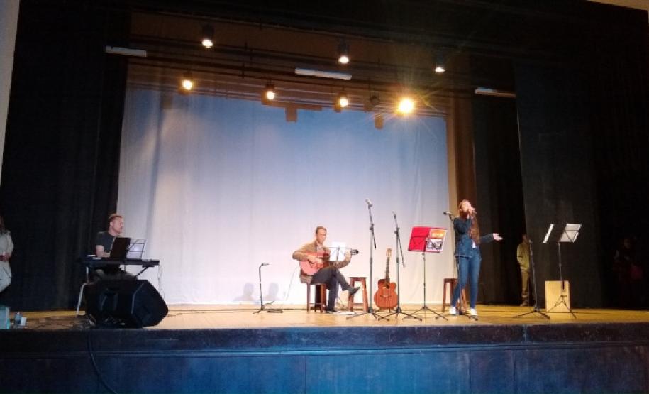 Sabadou_no_CEP_19ago2023