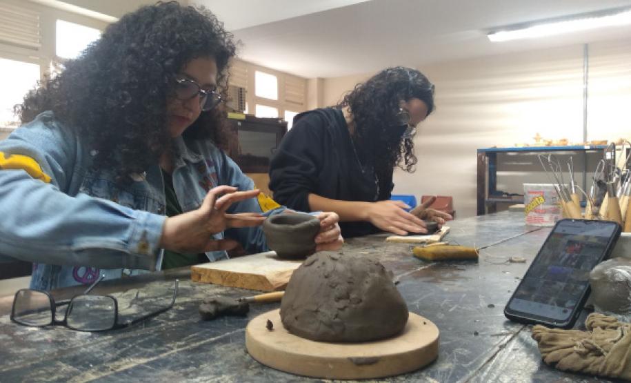 Sabadou_no_CEP_19ago2023