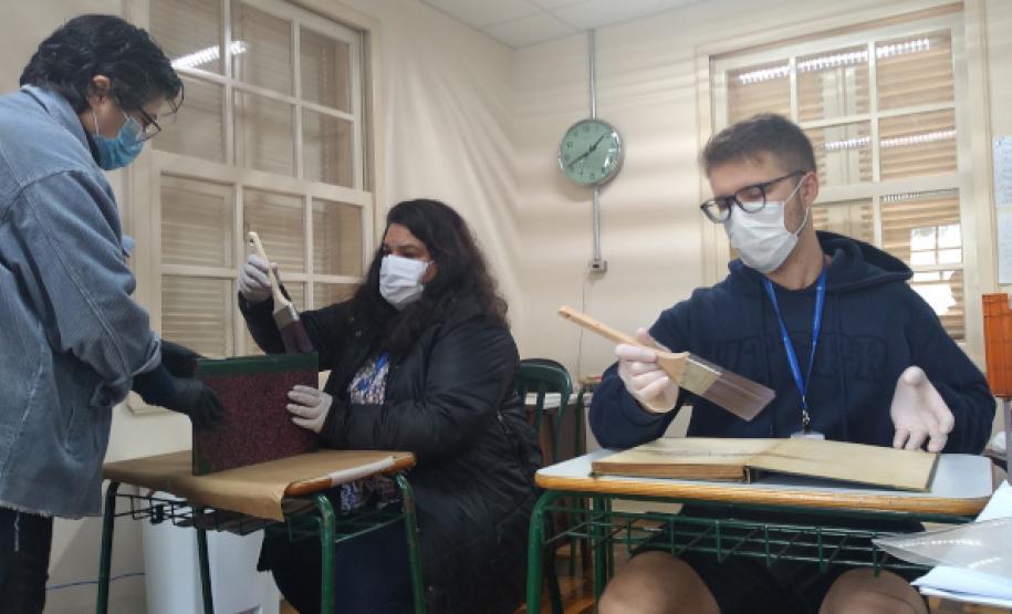 Sabadou_no_CEP_19ago2023