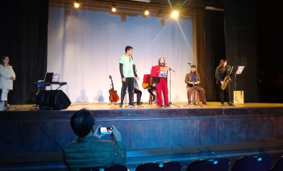 Sabadou_no_CEP_19ago2023