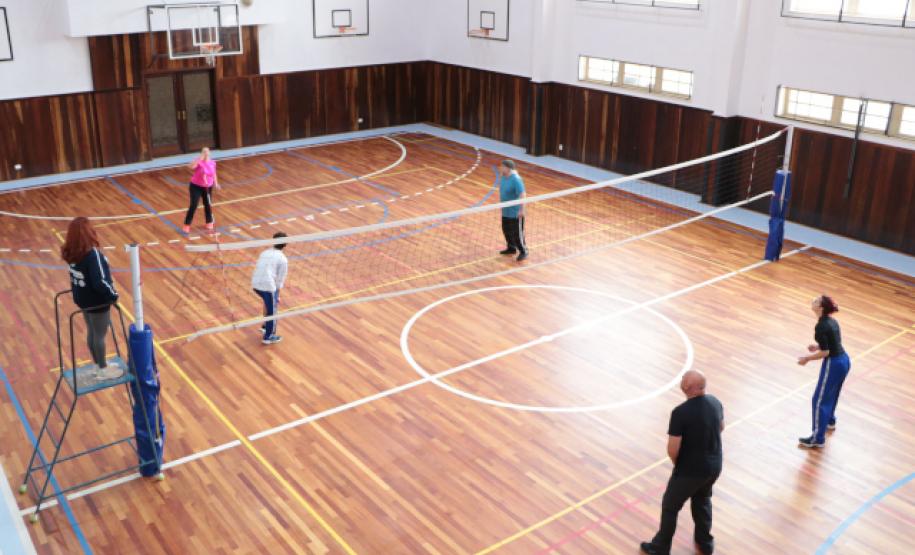 Sabadou_no_CEP_19ago2023