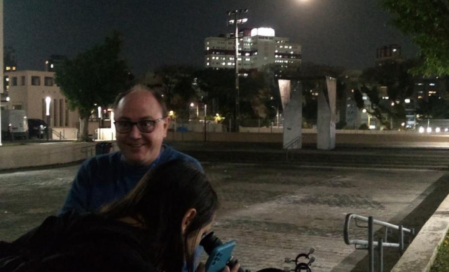 Super_Lua_no_CEP_30ago2023