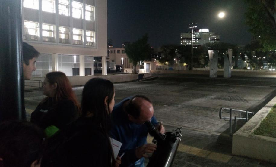 Super_Lua_no_CEP_30ago2023