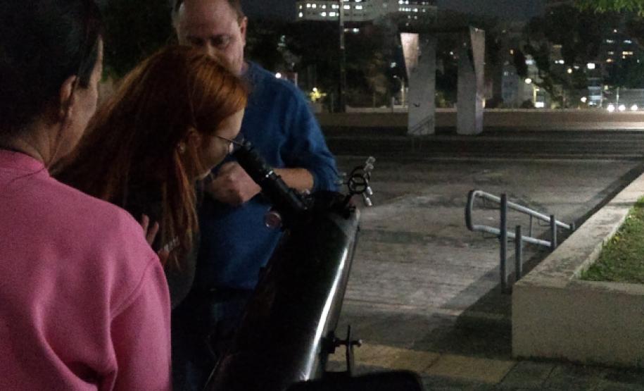 Super_Lua_no_CEP_30ago2023