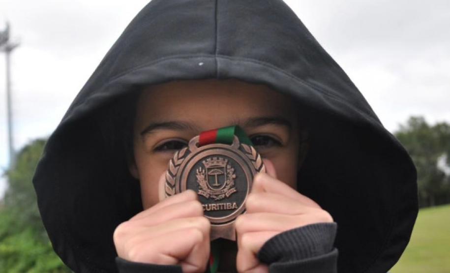 conquistas_recentes_esporte_CEP