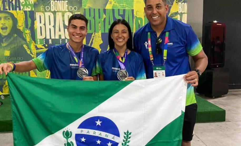 conquistas_recentes_esporte_CEP