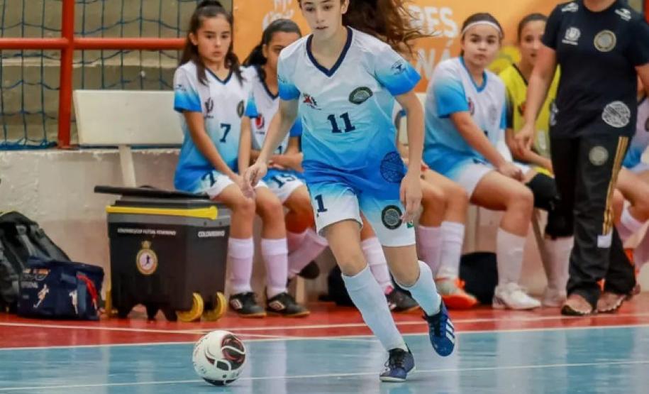 conquistas_recentes_esporte_CEP