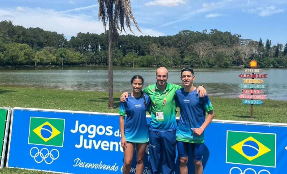 conquistas_recentes_esporte_CEP