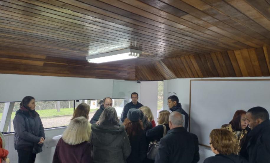 atividades_culturais_agentes_educacionais