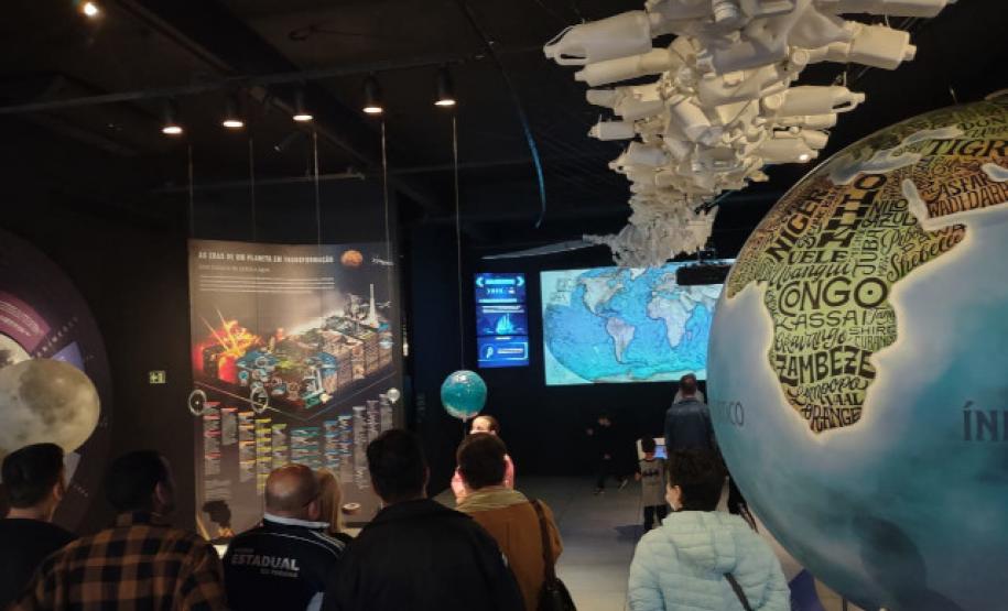 atividades_culturais_agentes_educacionais