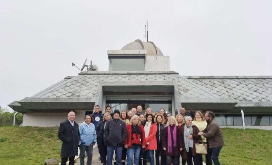 atividades_culturais_agentes_educacionais