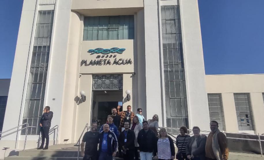 atividades_culturais_agentes_educacionais