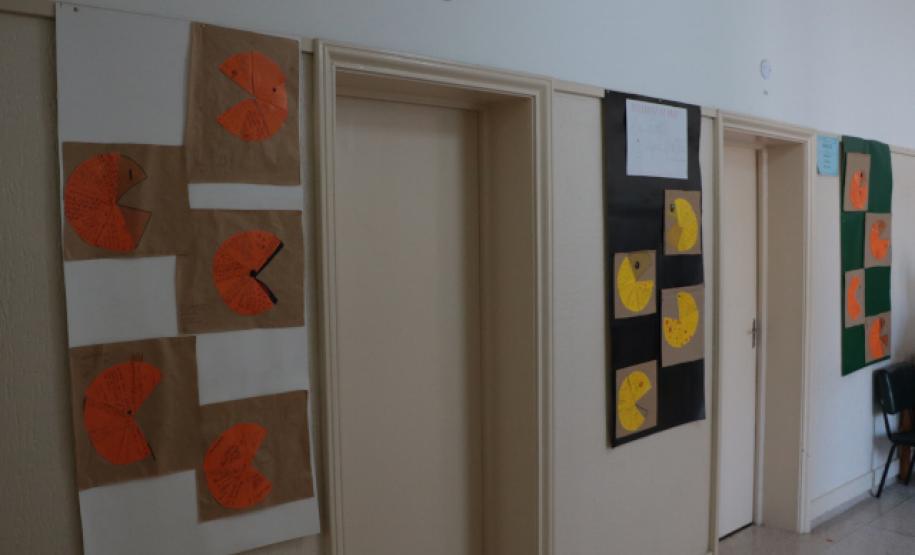 exposicao_lingua_espanhola_2023-II_ensino_fundamental