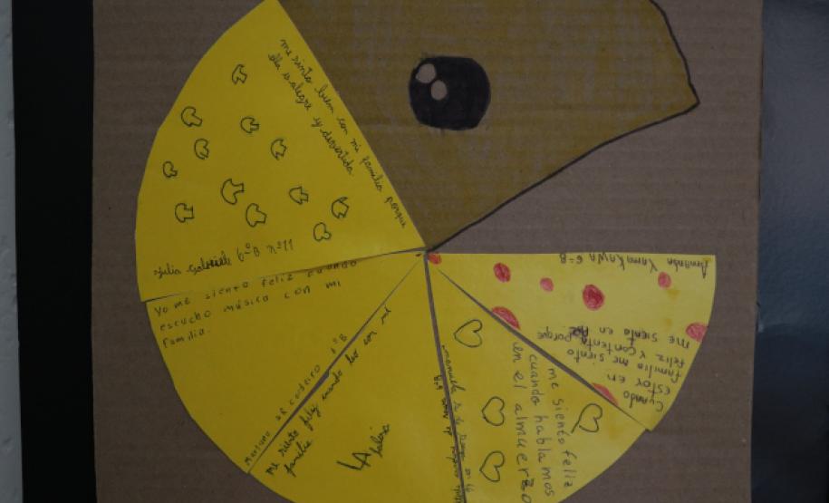 exposicao_lingua_espanhola_2023-II_ensino_fundamental