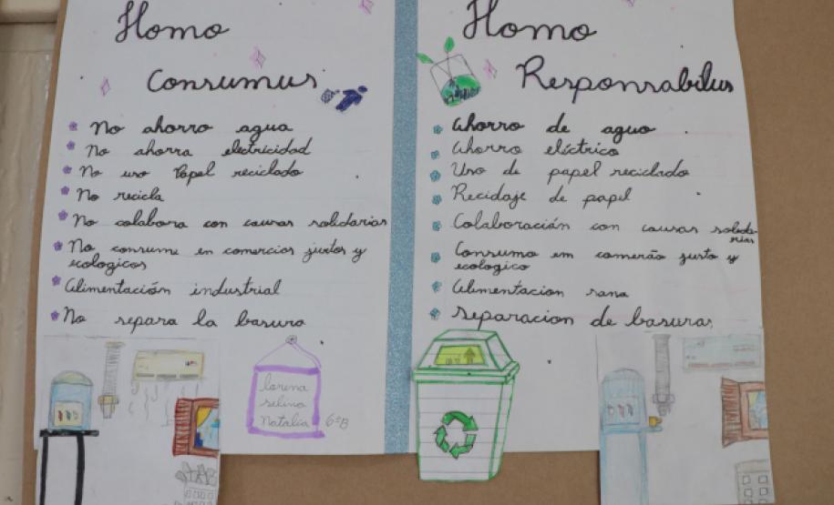 exposicao_lingua_espanhola_2023-II_ensino_fundamental