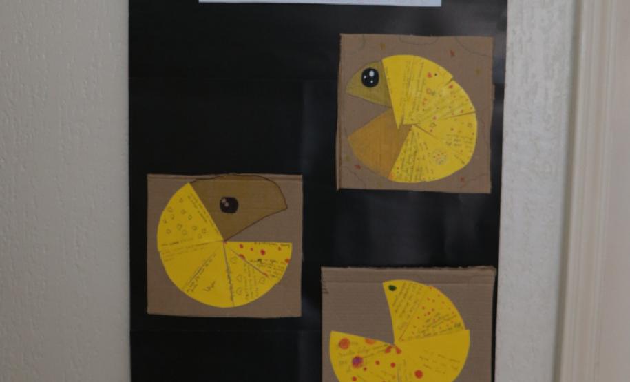 exposicao_lingua_espanhola_2023-II_ensino_fundamental