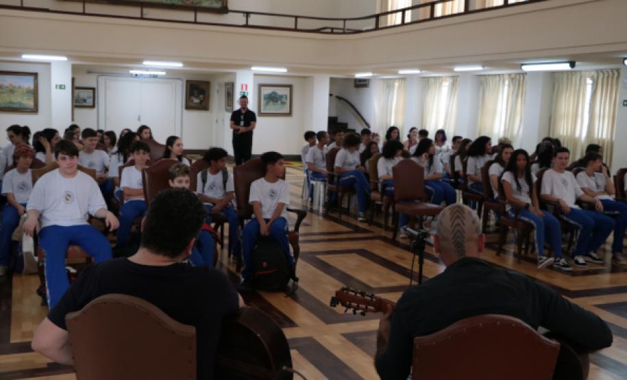 Kilanio_no_CEP_em_24ago2023