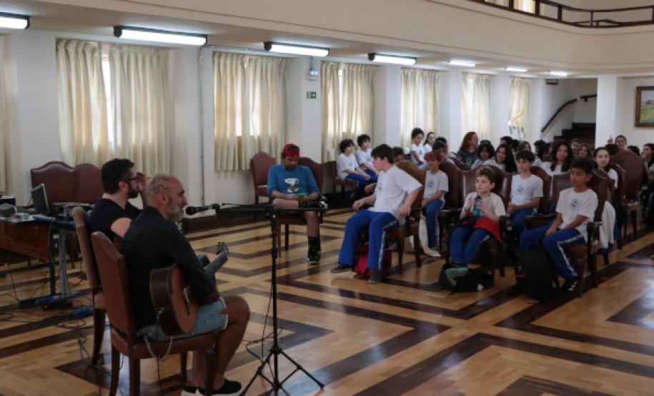 Kilanio_no_CEP_em_24ago2023