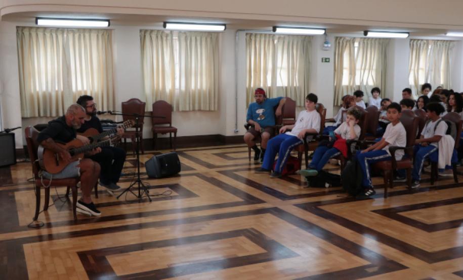 Kilanio_no_CEP_em_24ago2023