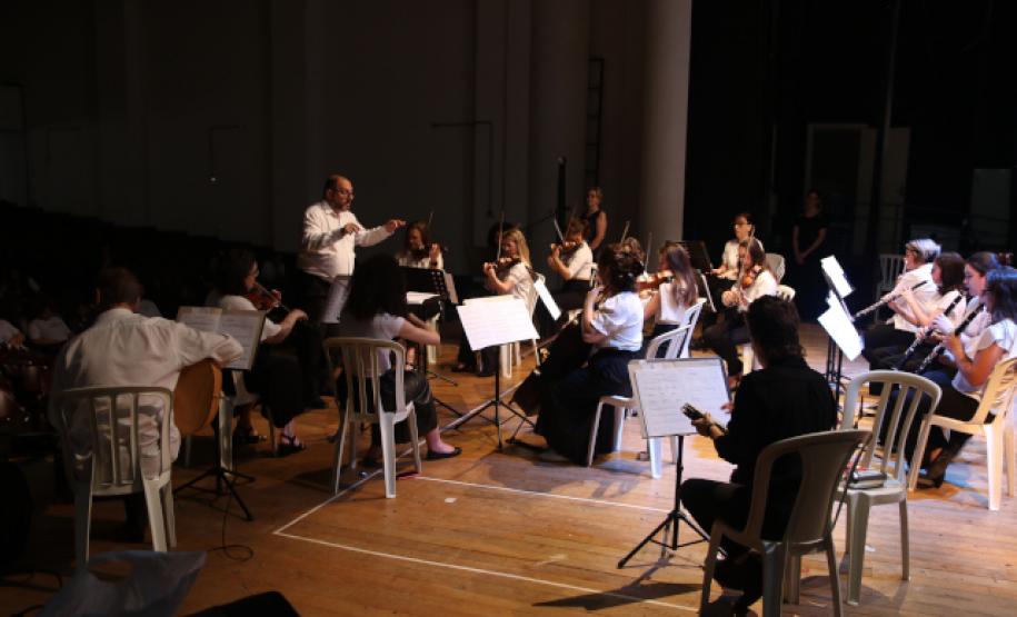 ladies_ensemble_concerto_didatico_setembro_2023