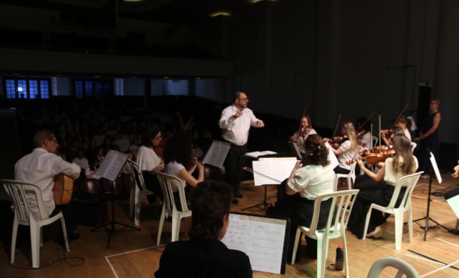 ladies_ensemble_concerto_didatico_setembro_2023