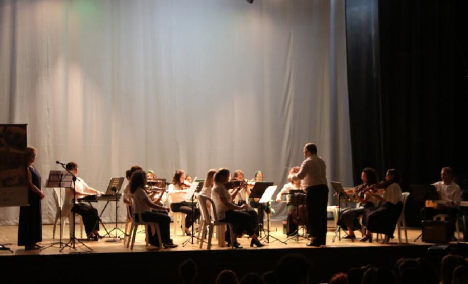 ladies_ensemble_concerto_didatico_setembro_2023