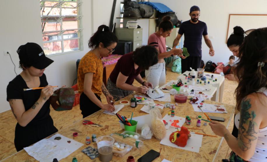 oficina_mascaras_caicaras_2023