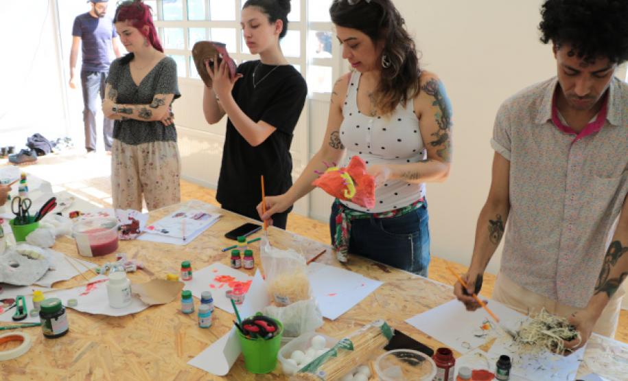 oficina_mascaras_caicaras_2023