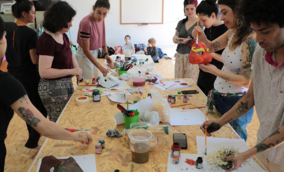 oficina_mascaras_caicaras_2023