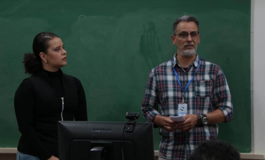 palestra_Natana_Brito_tecnico_em_administracao