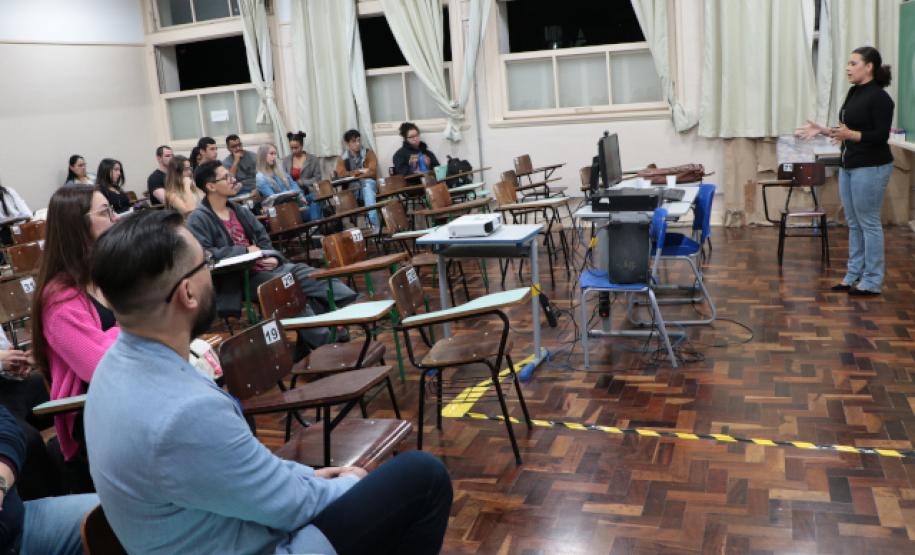 palestra_Natana_Brito_tecnico_em_administracao