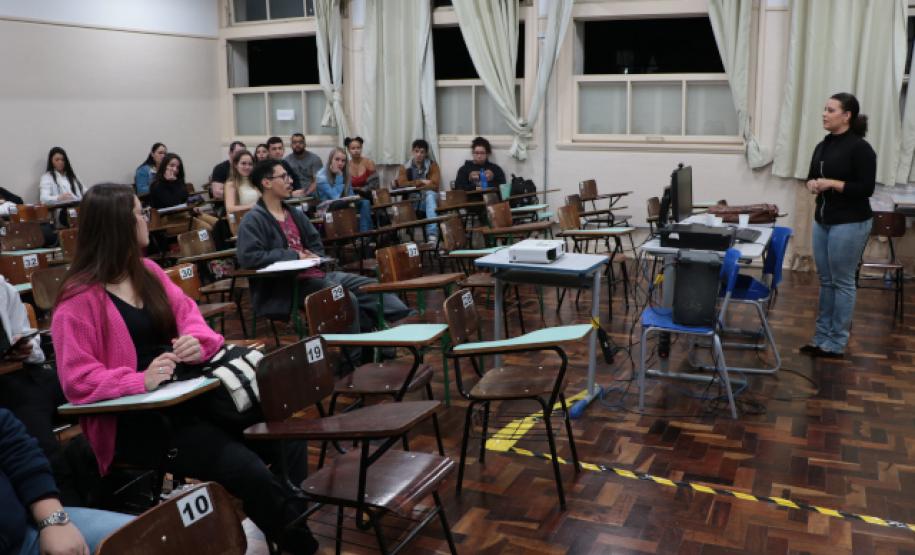 palestra_Natana_Brito_tecnico_em_administracao