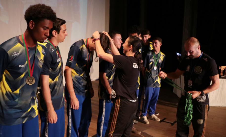 conquistas_recentes_esporte_CEP