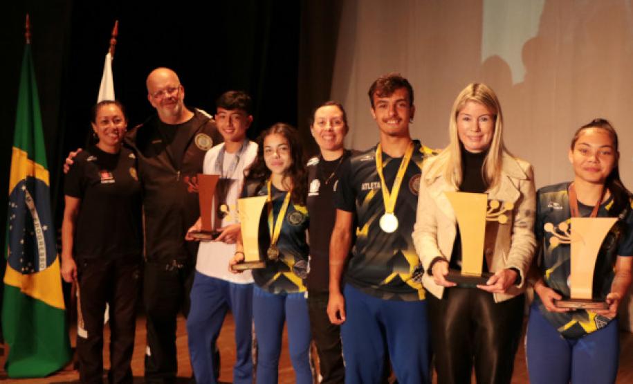 conquistas_recentes_esporte_CEP