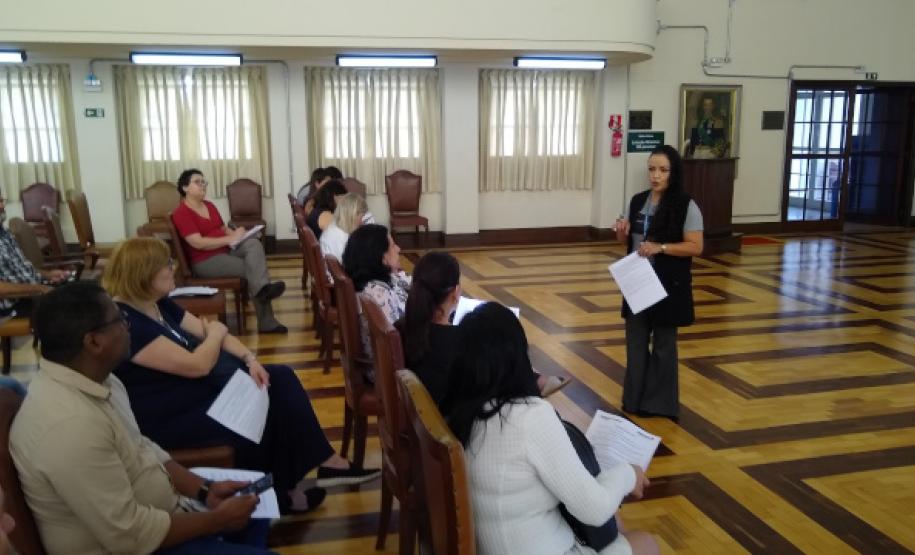 reuniao_diretores_diretoras_setor_centro_24ago2023