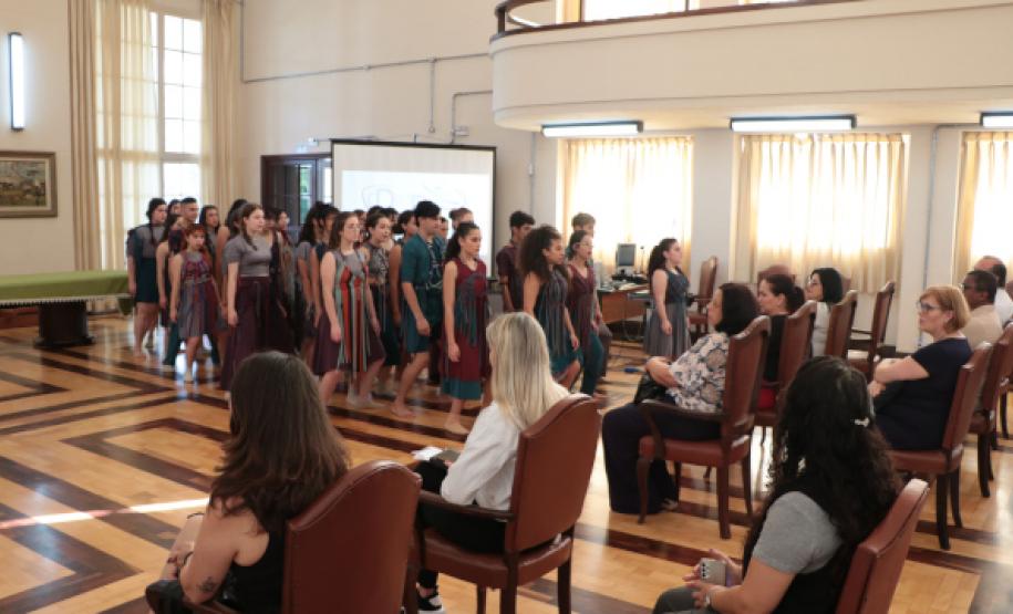 reuniao_diretores_diretoras_setor_centro_24ago2023