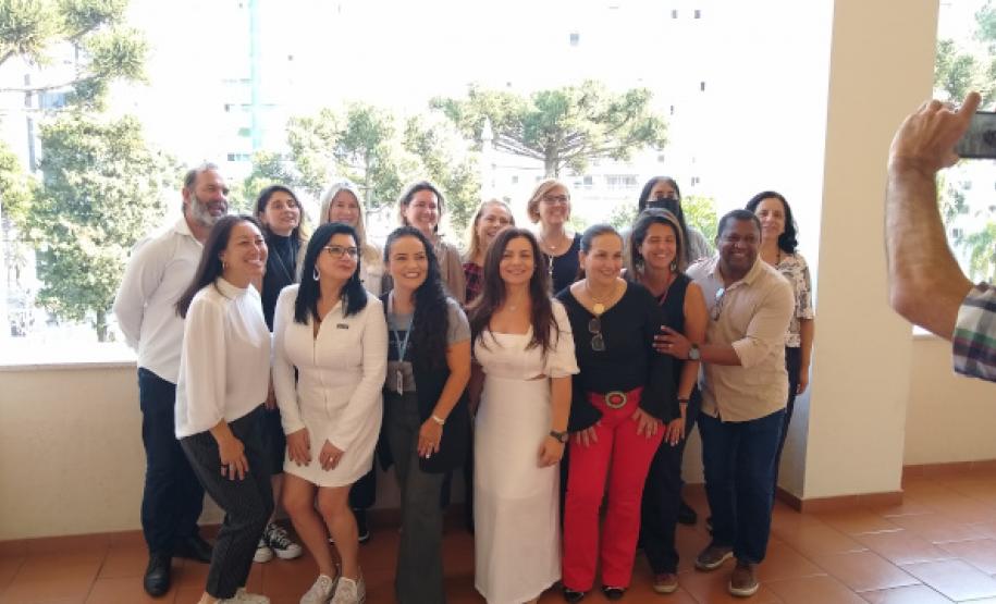 reuniao_diretores_diretoras_setor_centro_24ago2023